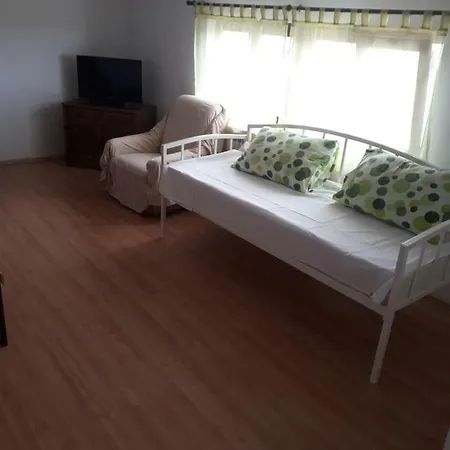 Apartament Paula&jo Kaštela