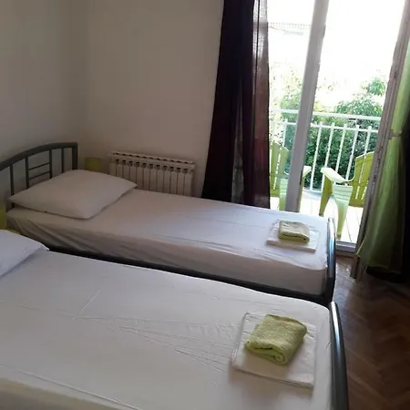 Apartamento Paula&jo