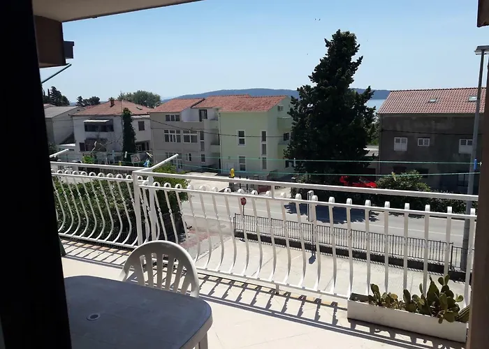 Appartamento Paula&jo