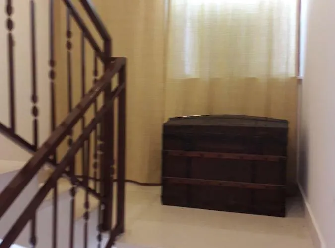 Appartamento Paula&jo Kaštela